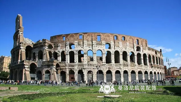 意大利旅游